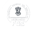 Logo de la fiscalía general del estado de Michoacán